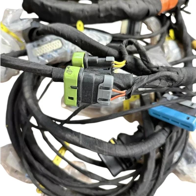 advancedtruckparts4610902