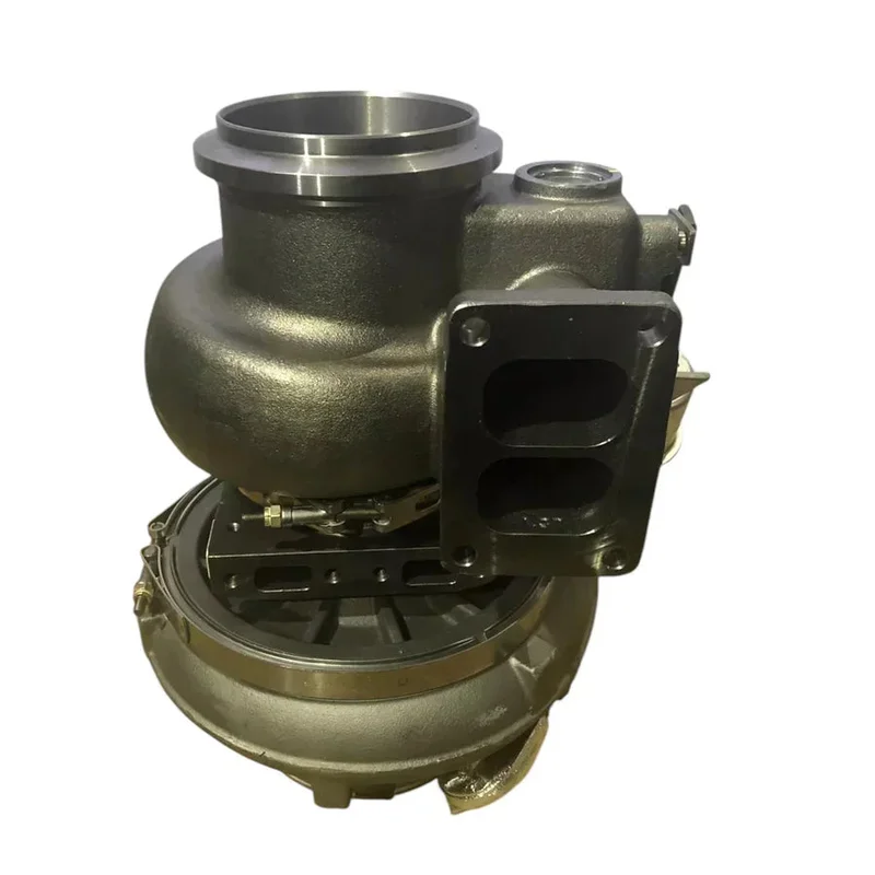 advancedtruckparts4614182