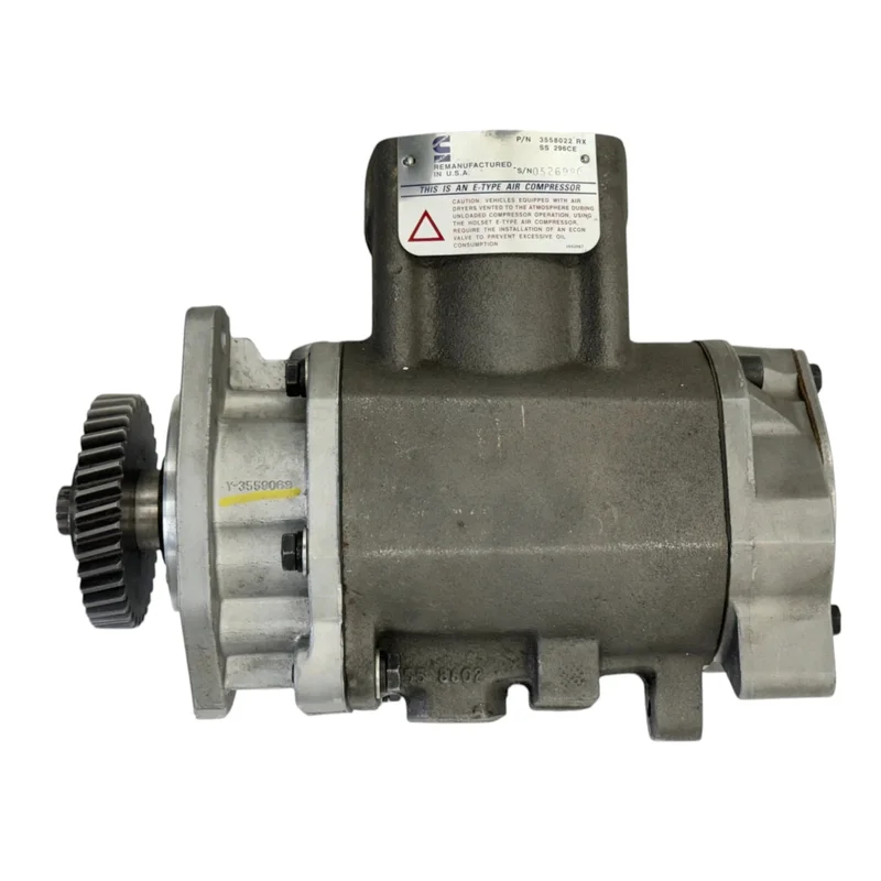 advancedtruckparts4614252