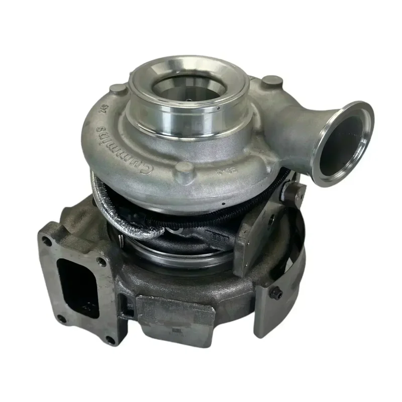 advancedtruckparts4614574