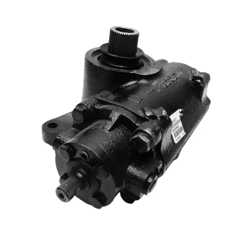 advancedtruckparts4615204