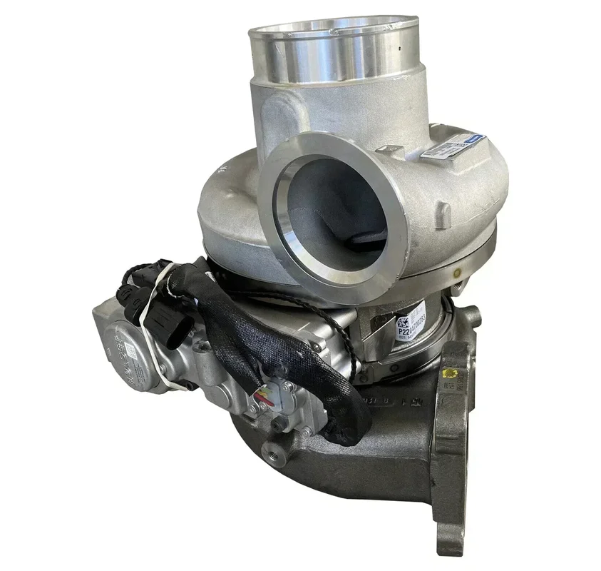 advancedtruckparts4615596