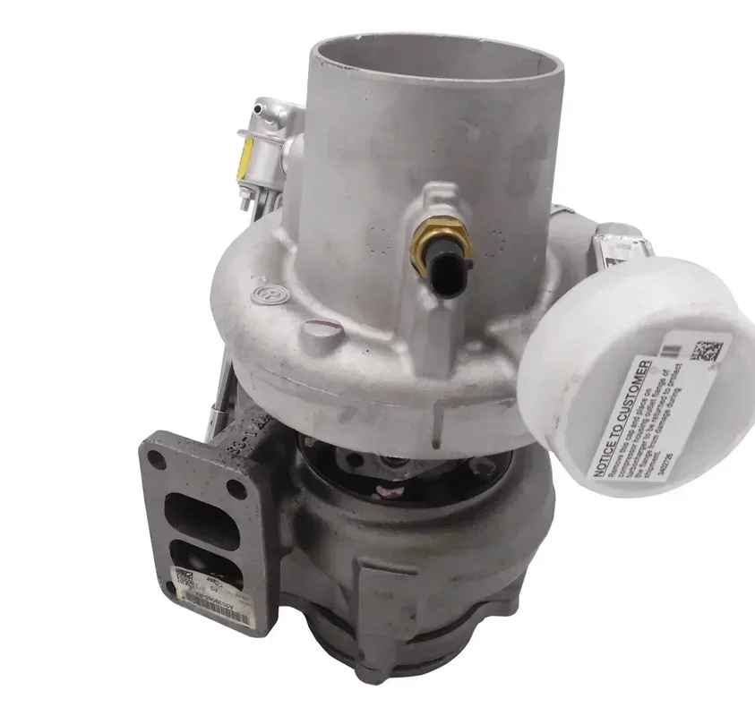 advancedtruckparts4615935