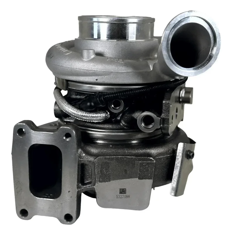 advancedtruckparts4616011