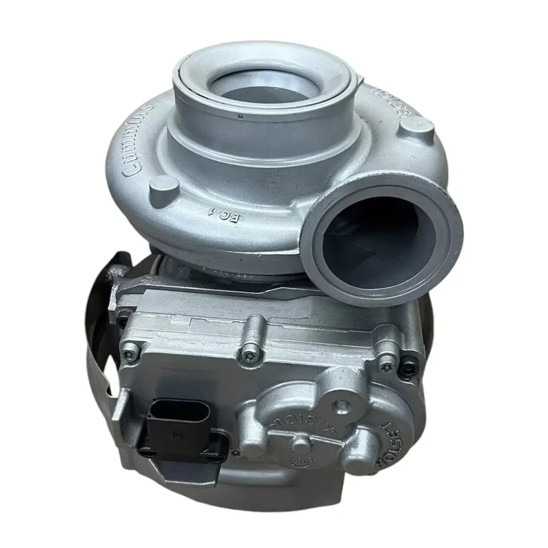 advancedtruckparts4618945