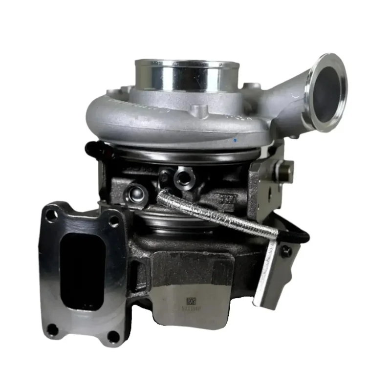 advancedtruckparts4619213