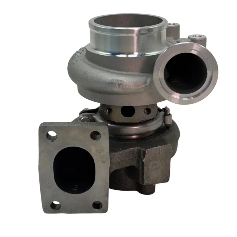 advancedtruckparts4621075