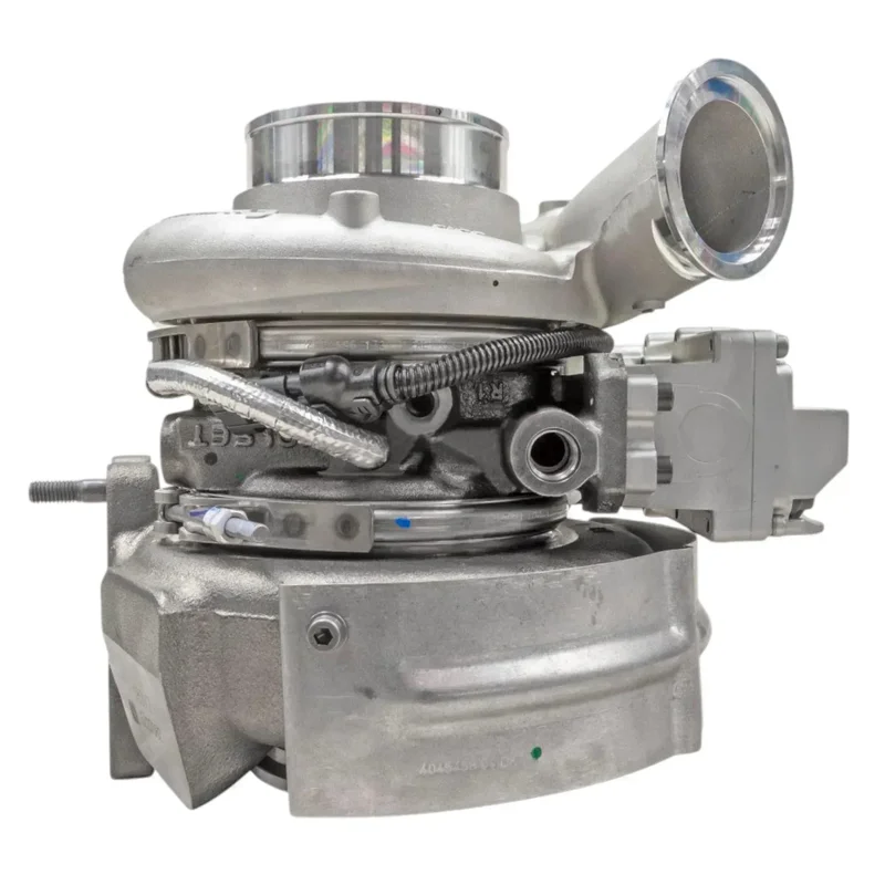 advancedtruckparts4622076