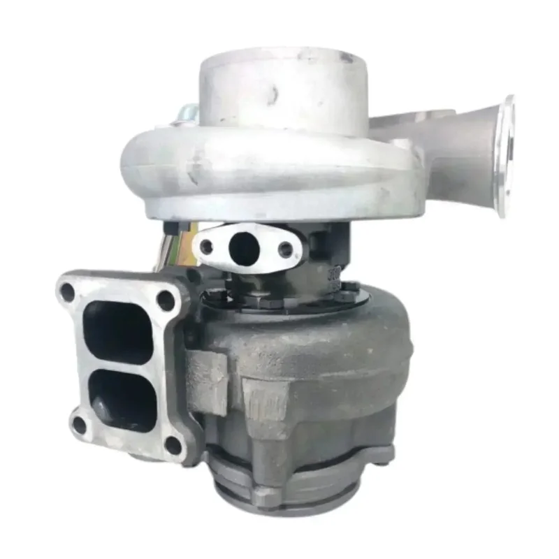 advancedtruckparts4622987