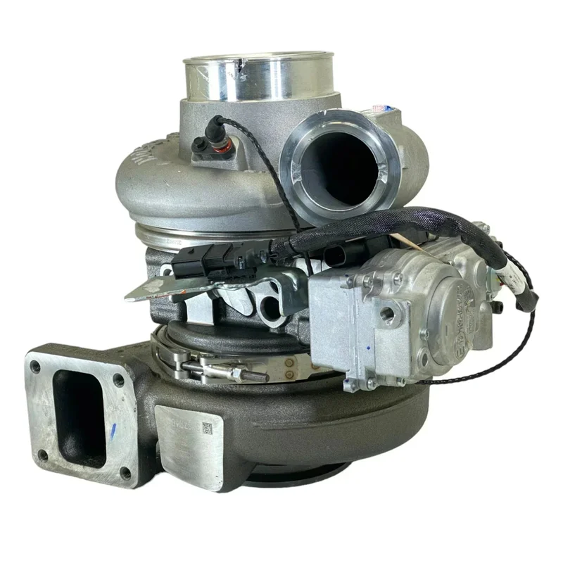advancedtruckparts4623242