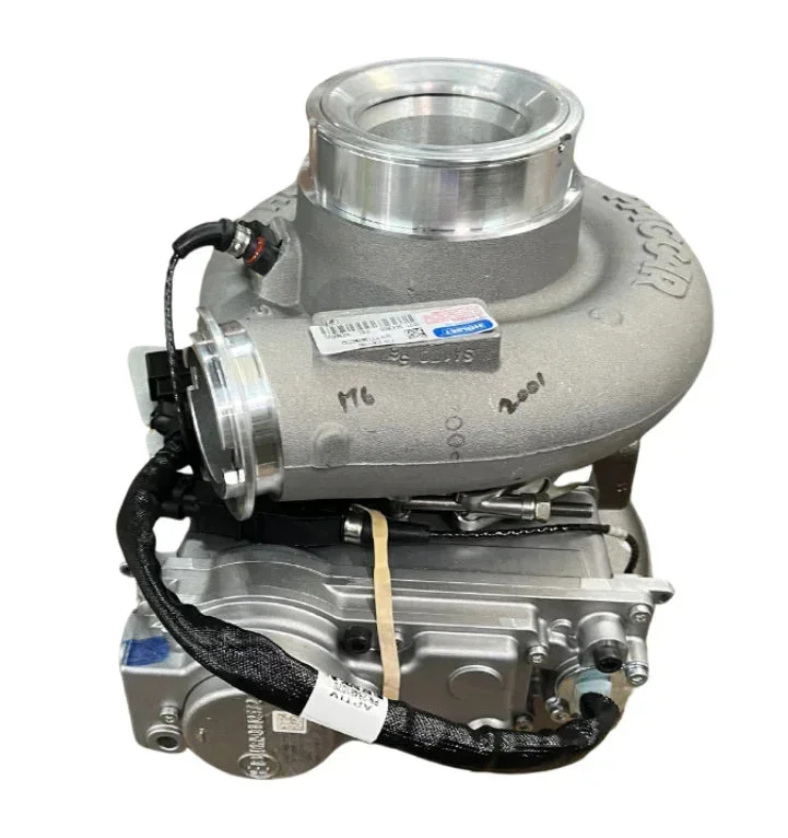 advancedtruckparts4623373