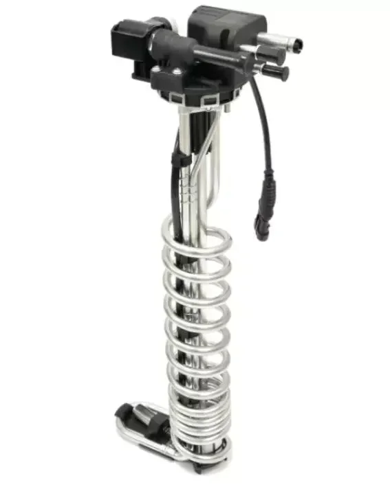 advancedtruckparts4623627