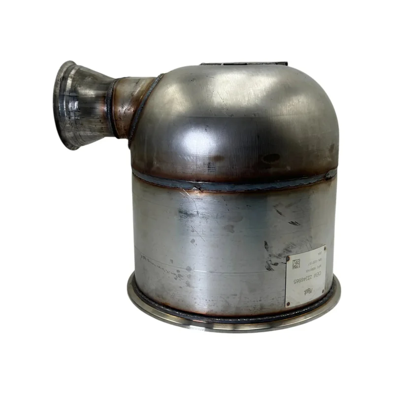 advancedtruckparts4624826