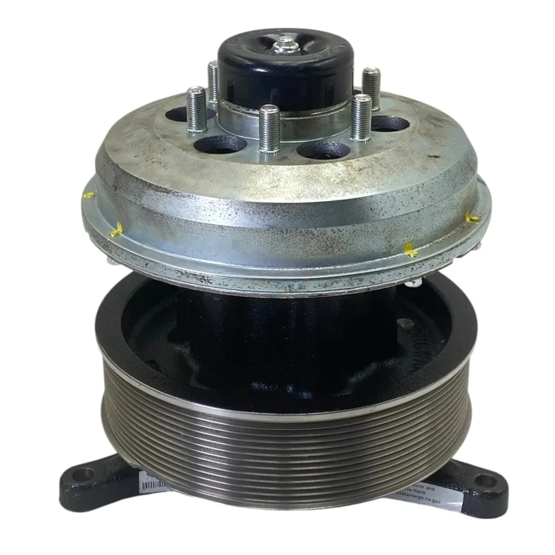 advancedtruckparts4625621