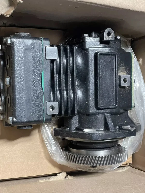 advancedtruckparts4626180