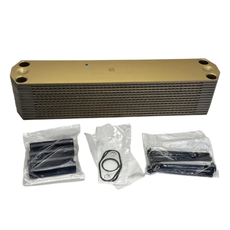 advancedtruckparts4626895