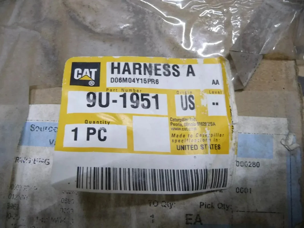 advancedtruckparts4627167