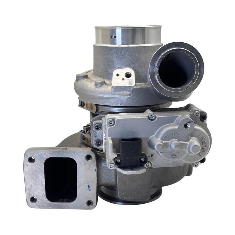 advancedtruckparts4628095