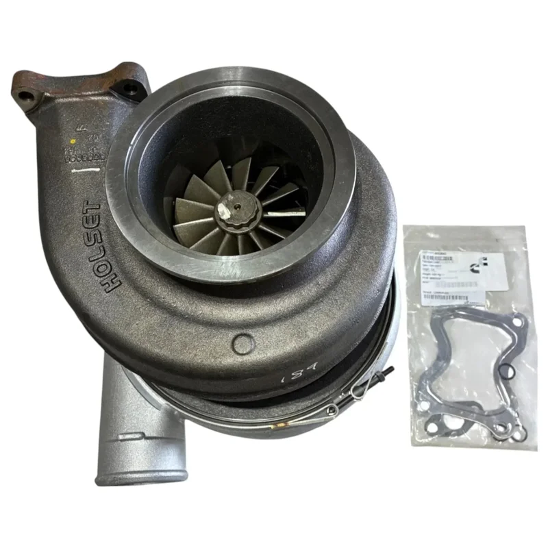 advancedtruckparts4629275