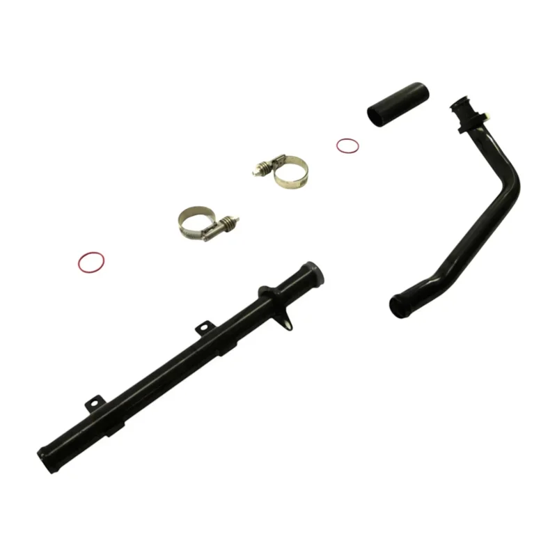 advancedtruckparts4629452