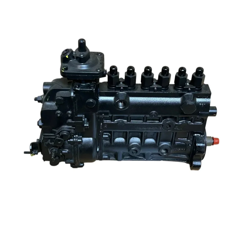 advancedtruckparts4630097