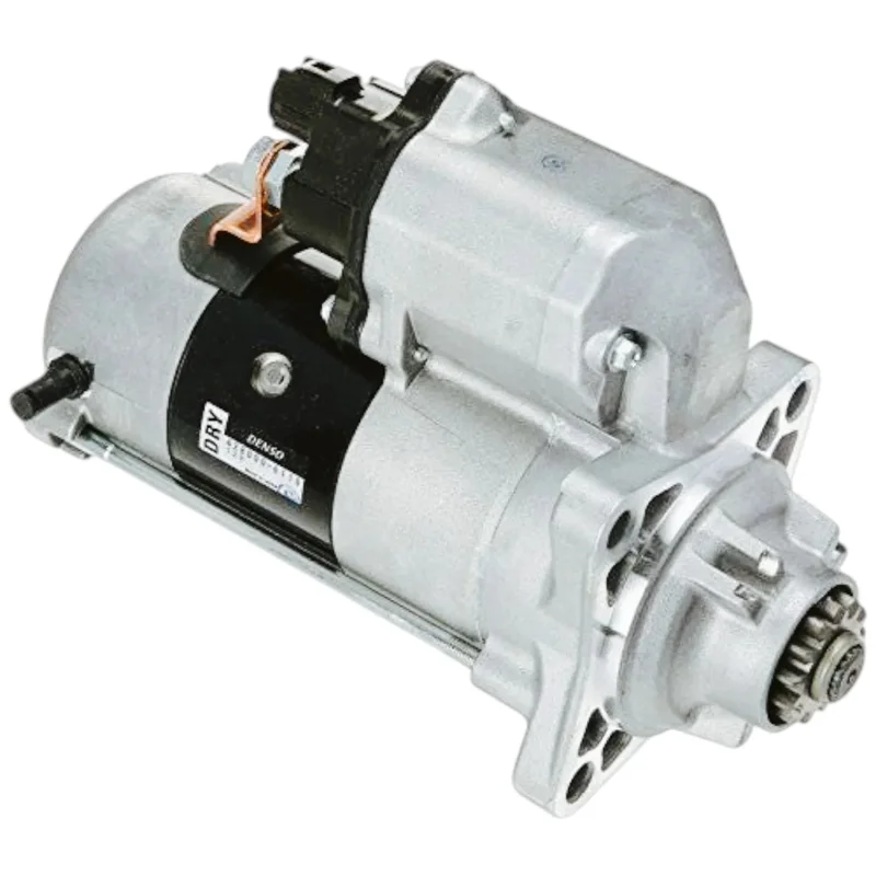 advancedtruckparts4630330