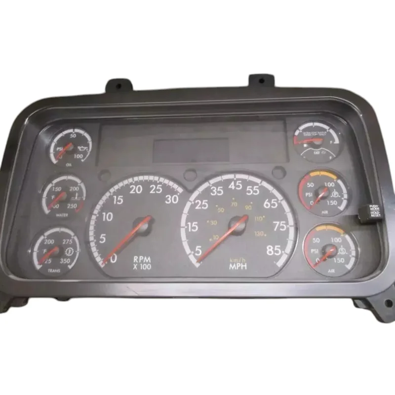 advancedtruckparts4632000