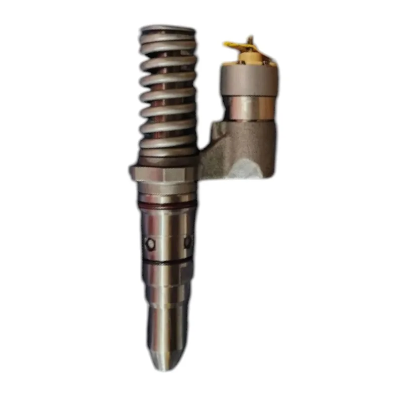advancedtruckparts4633328