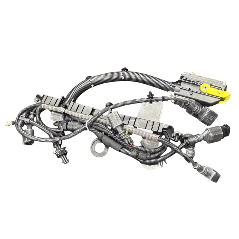 advancedtruckparts4633360