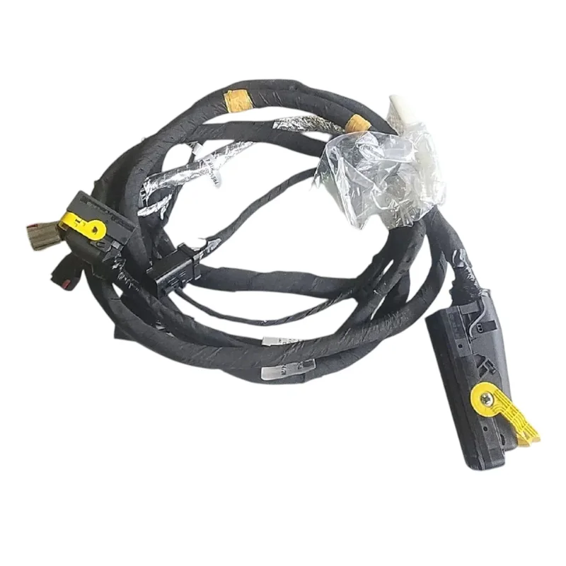 advancedtruckparts4634035