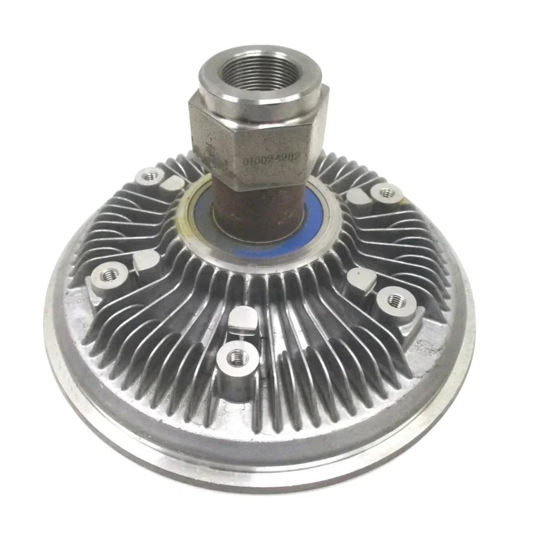 advancedtruckparts4634551