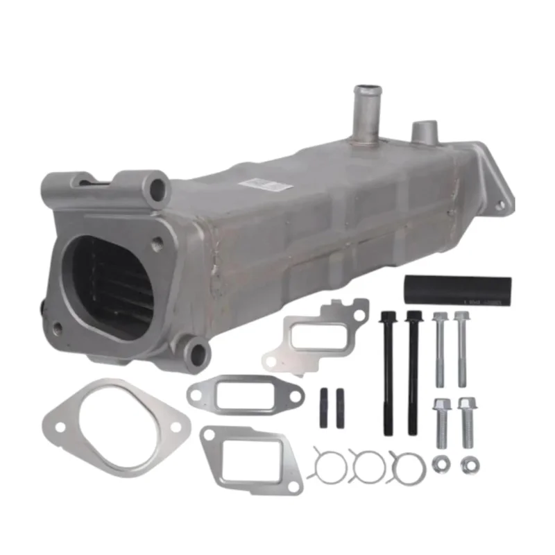 advancedtruckparts4634905