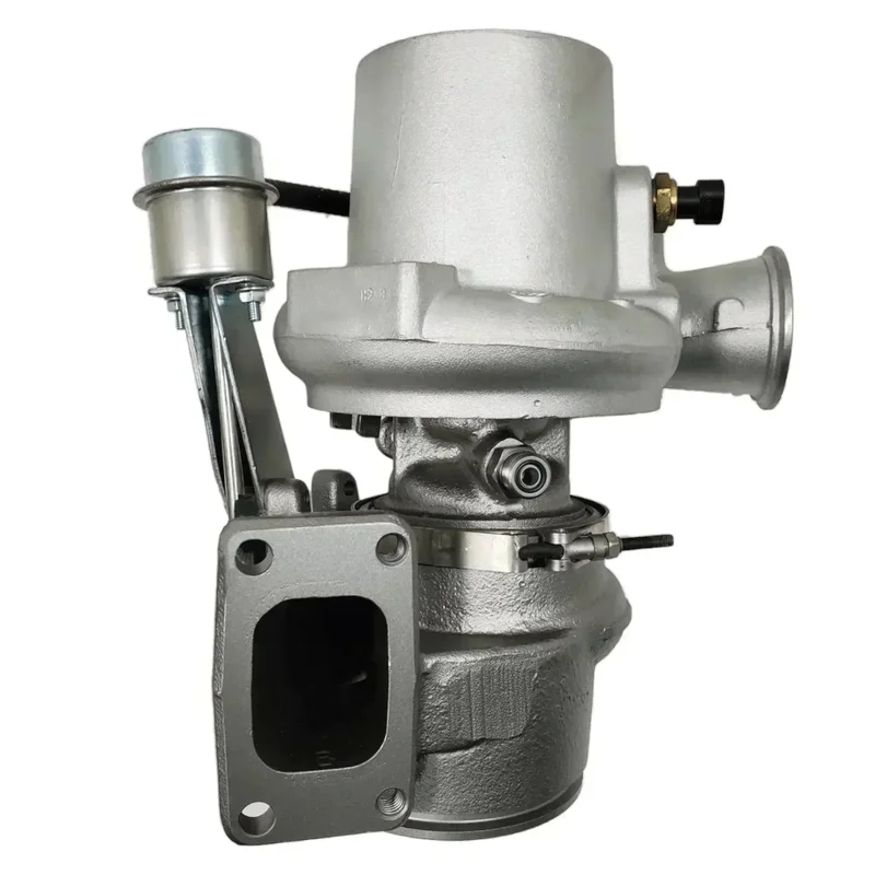 advancedtruckparts4635204
