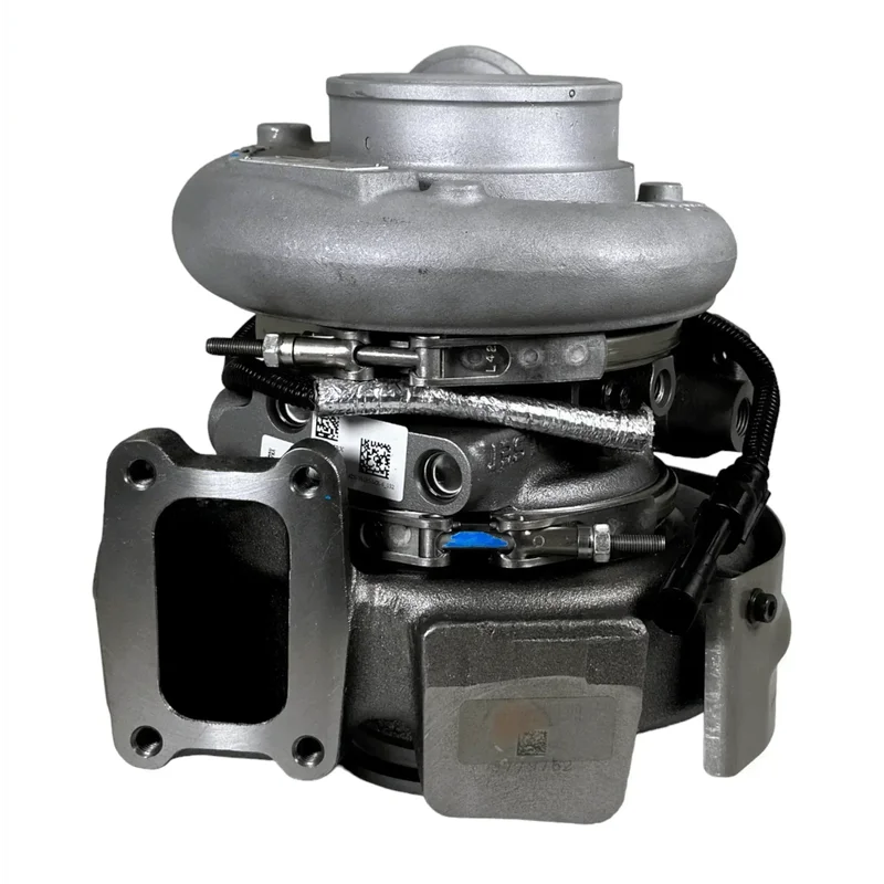advancedtruckparts4636074