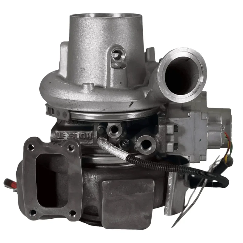 advancedtruckparts4637099