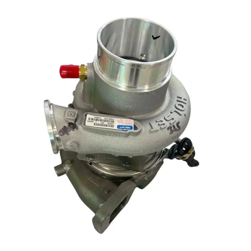 advancedtruckparts4637373