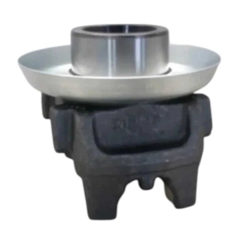 advancedtruckparts4638428
