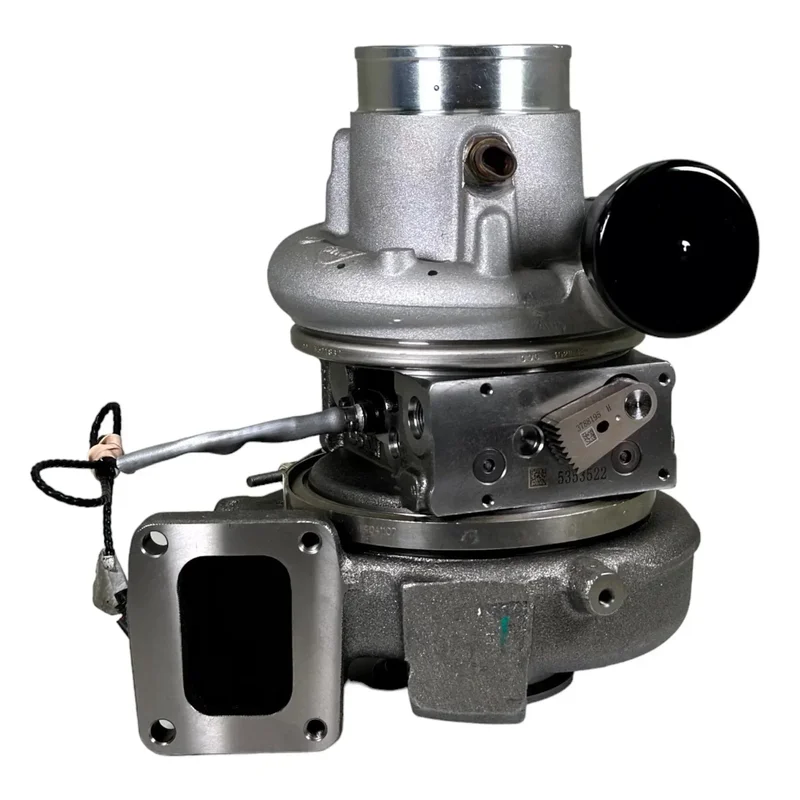 advancedtruckparts4640221