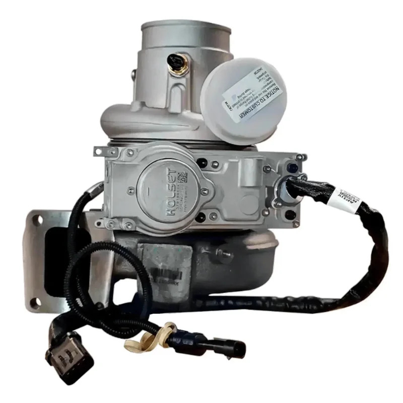 advancedtruckparts4641061