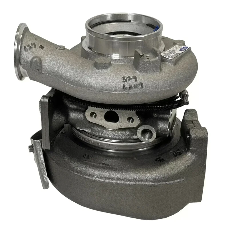 advancedtruckparts4641928