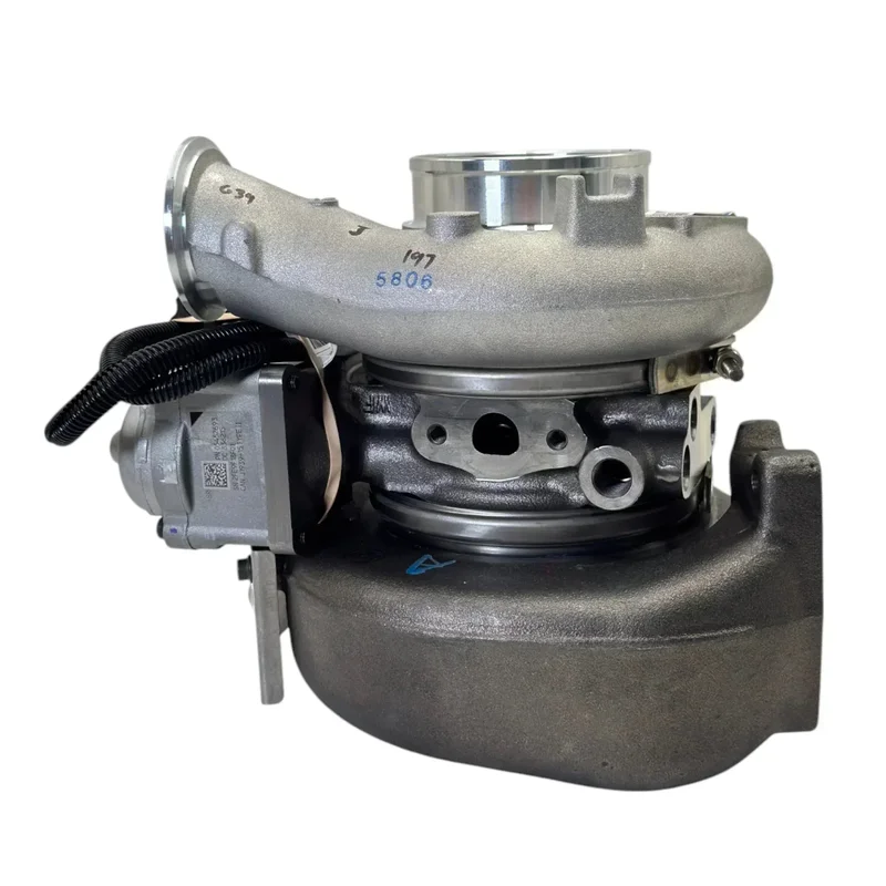 advancedtruckparts4642770