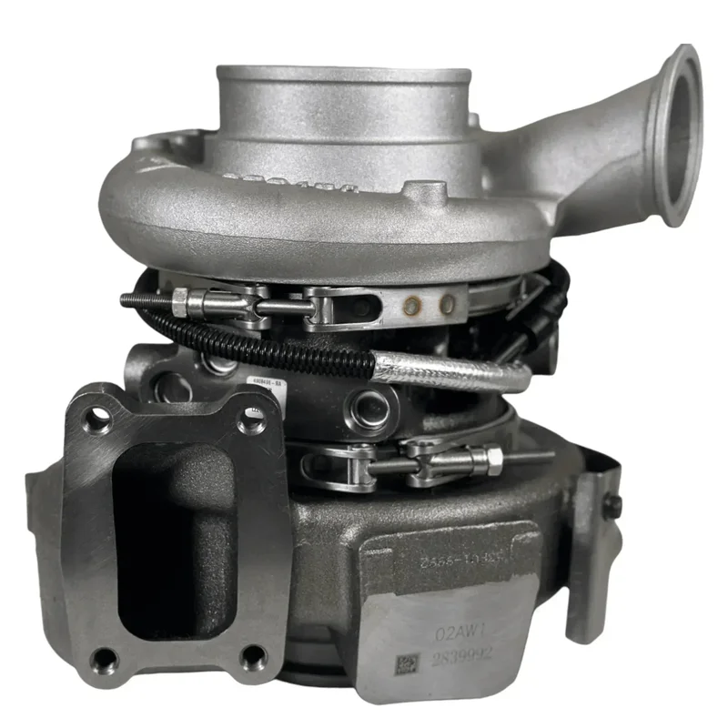 advancedtruckparts4644176