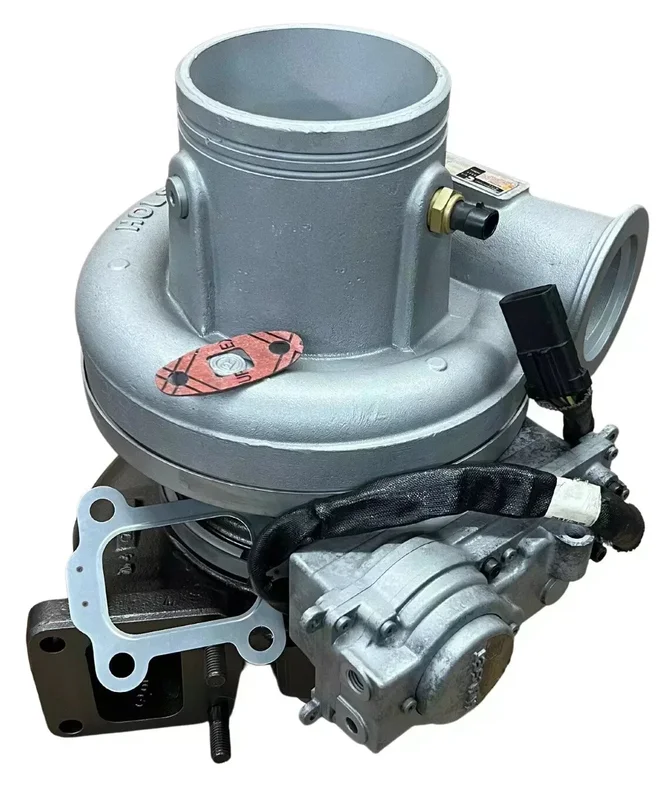 advancedtruckparts4644559