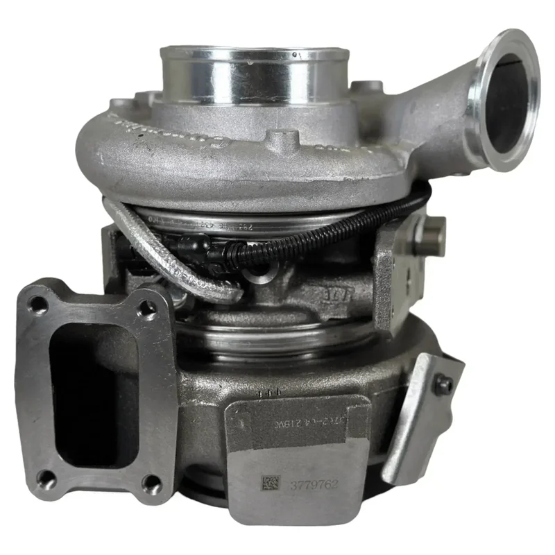 advancedtruckparts4645817