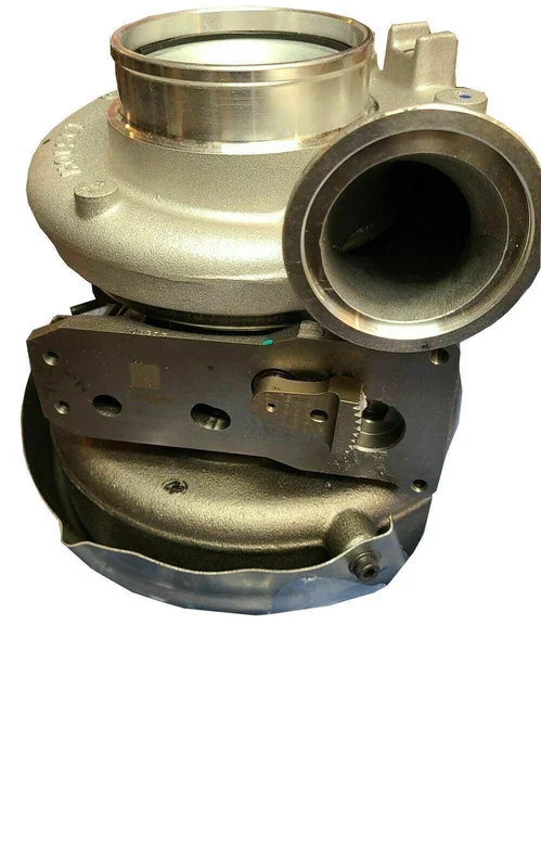 advancedtruckparts4646405