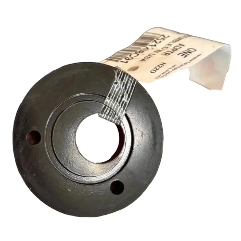 advancedtruckparts4646923