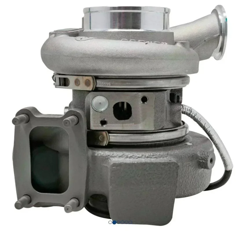 advancedtruckparts4647679