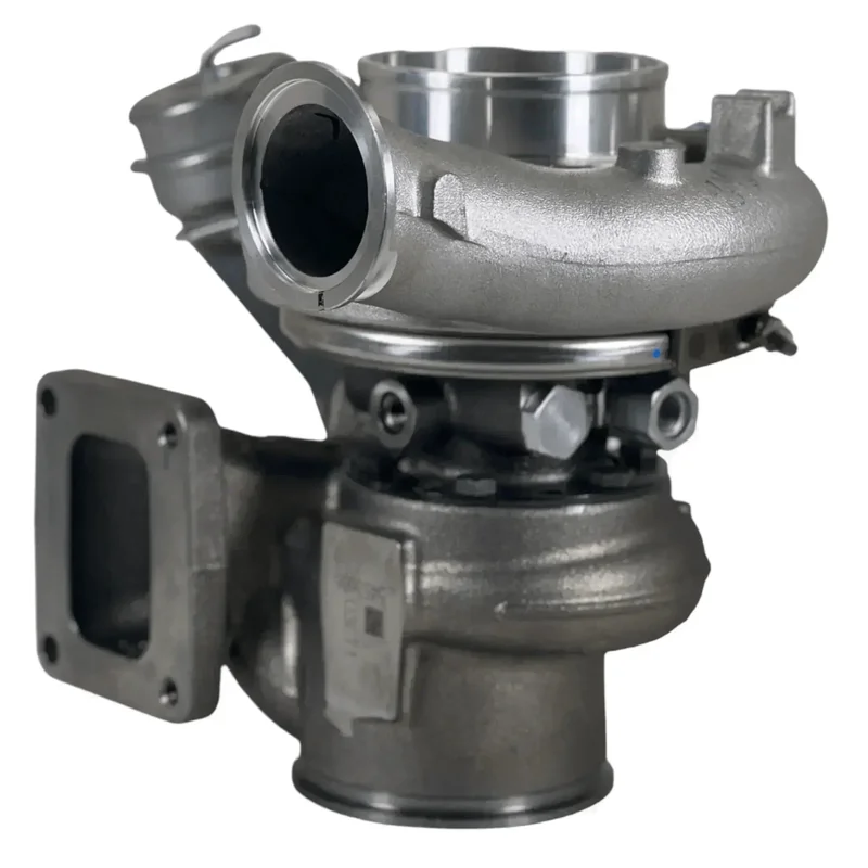 advancedtruckparts4647954