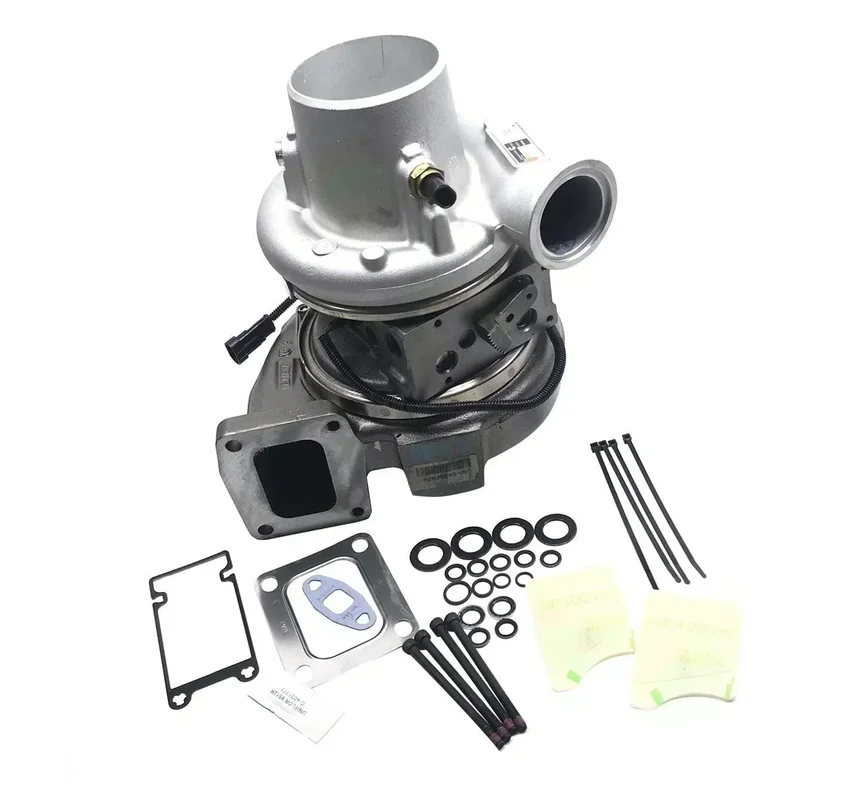 advancedtruckparts4649238