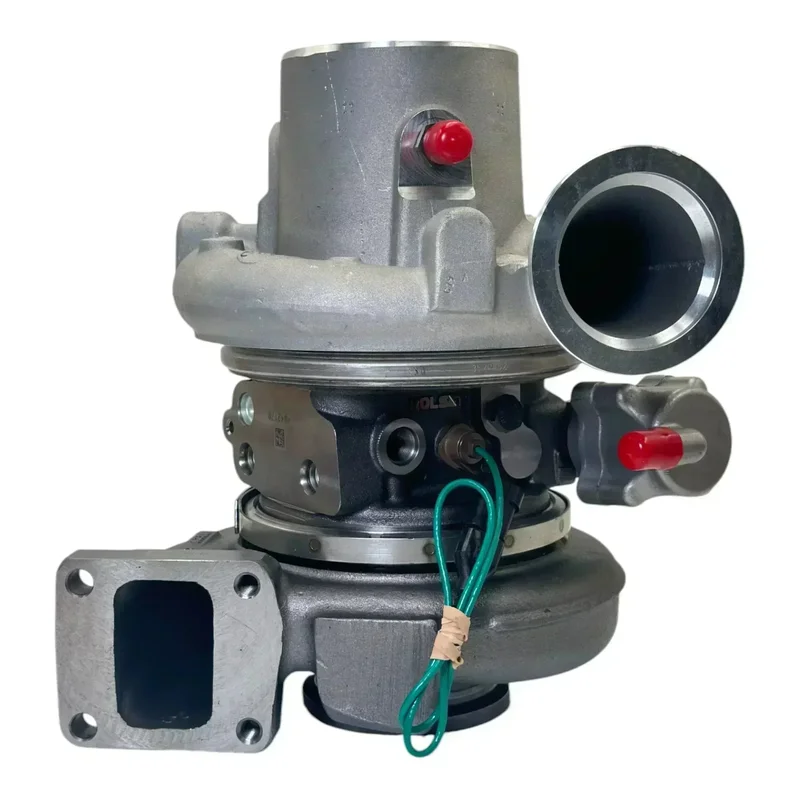 advancedtruckparts4650270